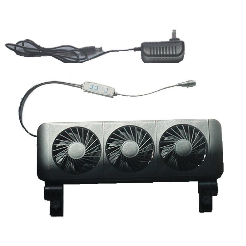Planted Aquarium Cycling - Kipas pendingin akuarium, pendingin siklus fisik,