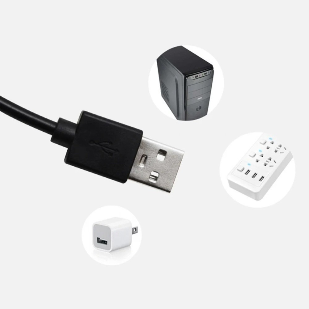 Lampu LED Akuarium 10W dengan  - Aquarium Plant On Wood ulasan dan harga