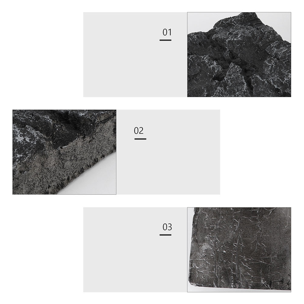 2 Buah Papan Latar Belakang Ak - Aquarium Plant Root Tabs ulasan dan harga