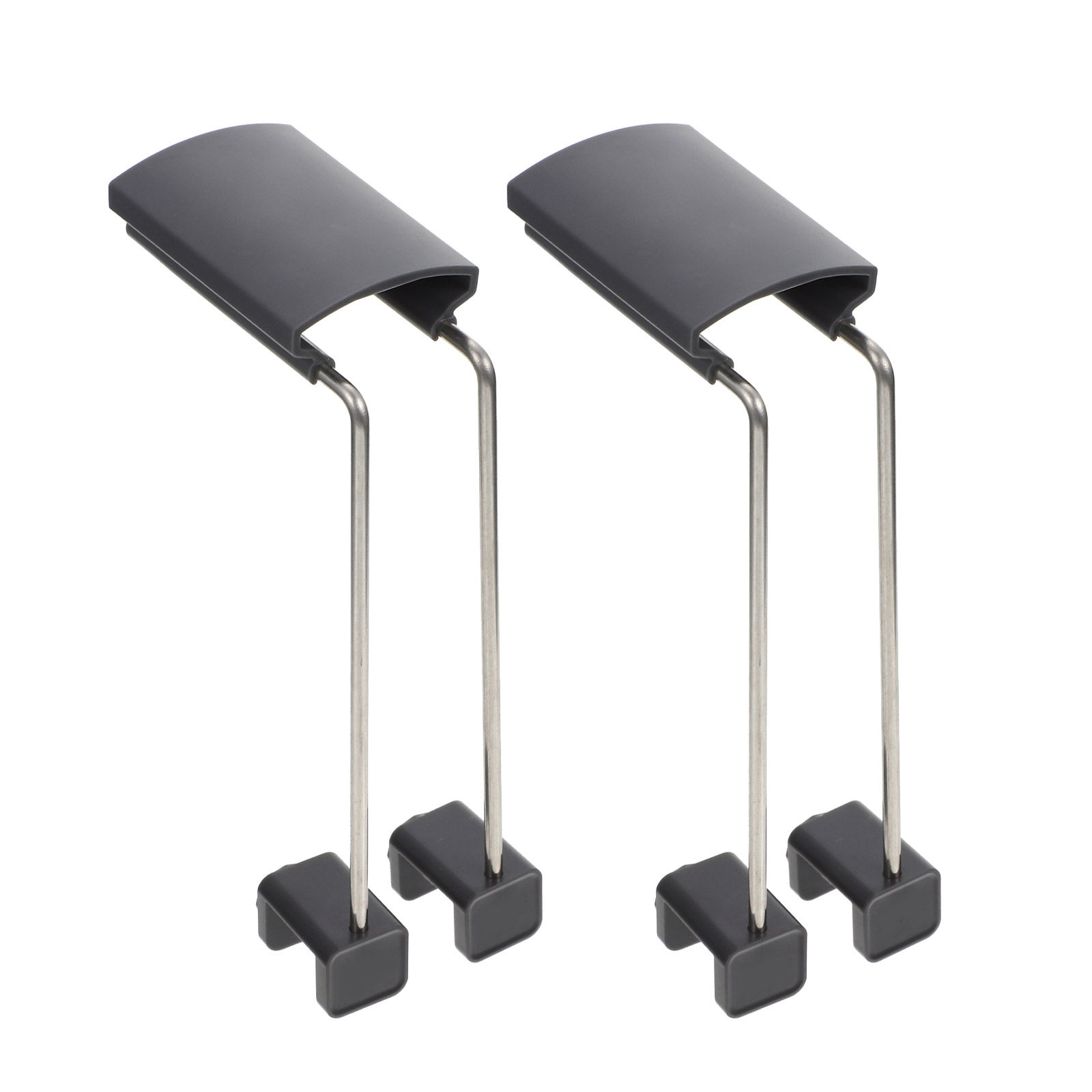 2 Buah Braket Lampu Akuarium u - Aquarium Planted ulasan dan harga