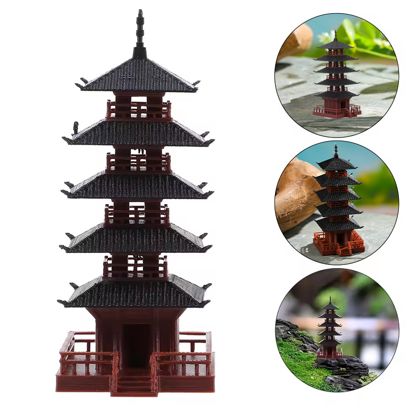 Dekorasi Bonsai Akuarium Taman - Aquarium Planted ulasan dan harga
