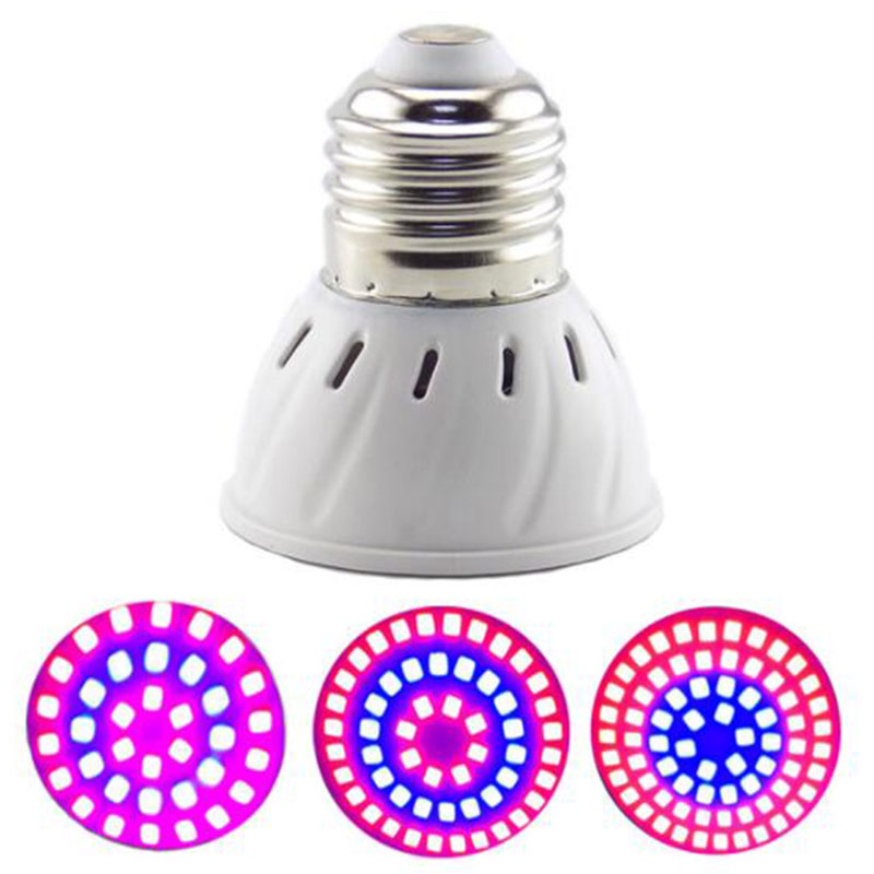 Lampu LED untuk Pertumbuhan Ta - Led Planted Tank Light ulasan dan harga