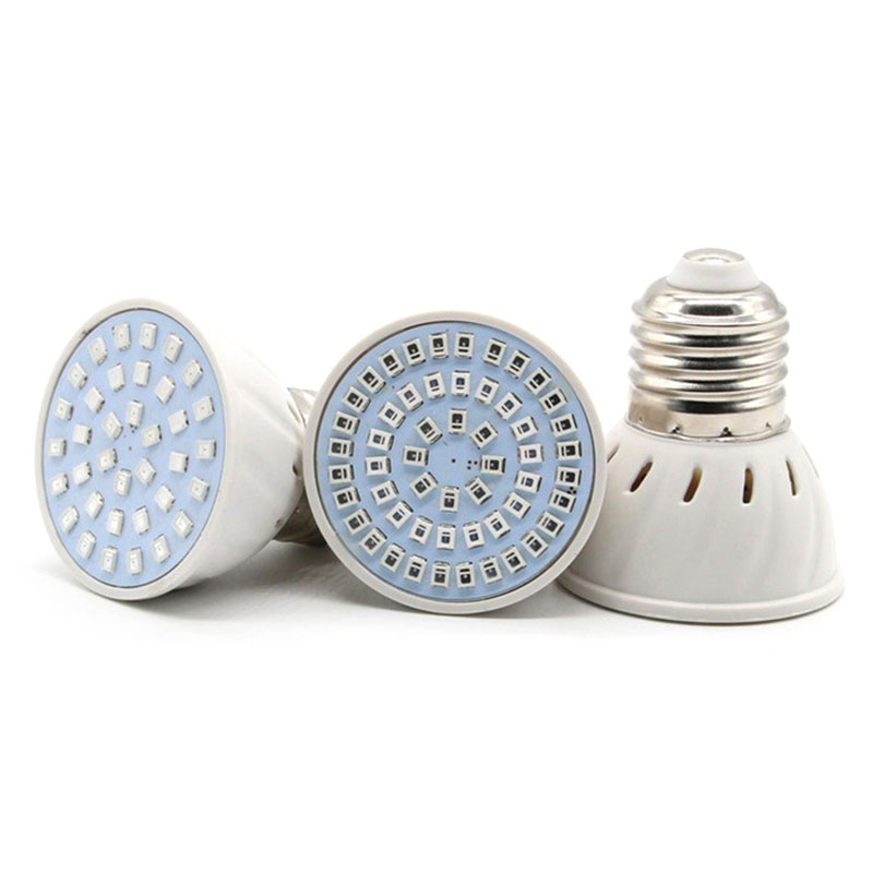 Lampu LED untuk Pertumbuhan Ta - Led Planted Tank Light ulasan dan harga