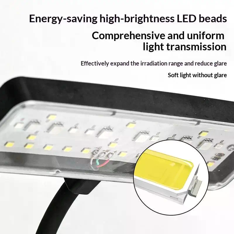 Lampu Akuarium Tahan Air 360 D - Planted Aquarium Cycling ulasan dan harga