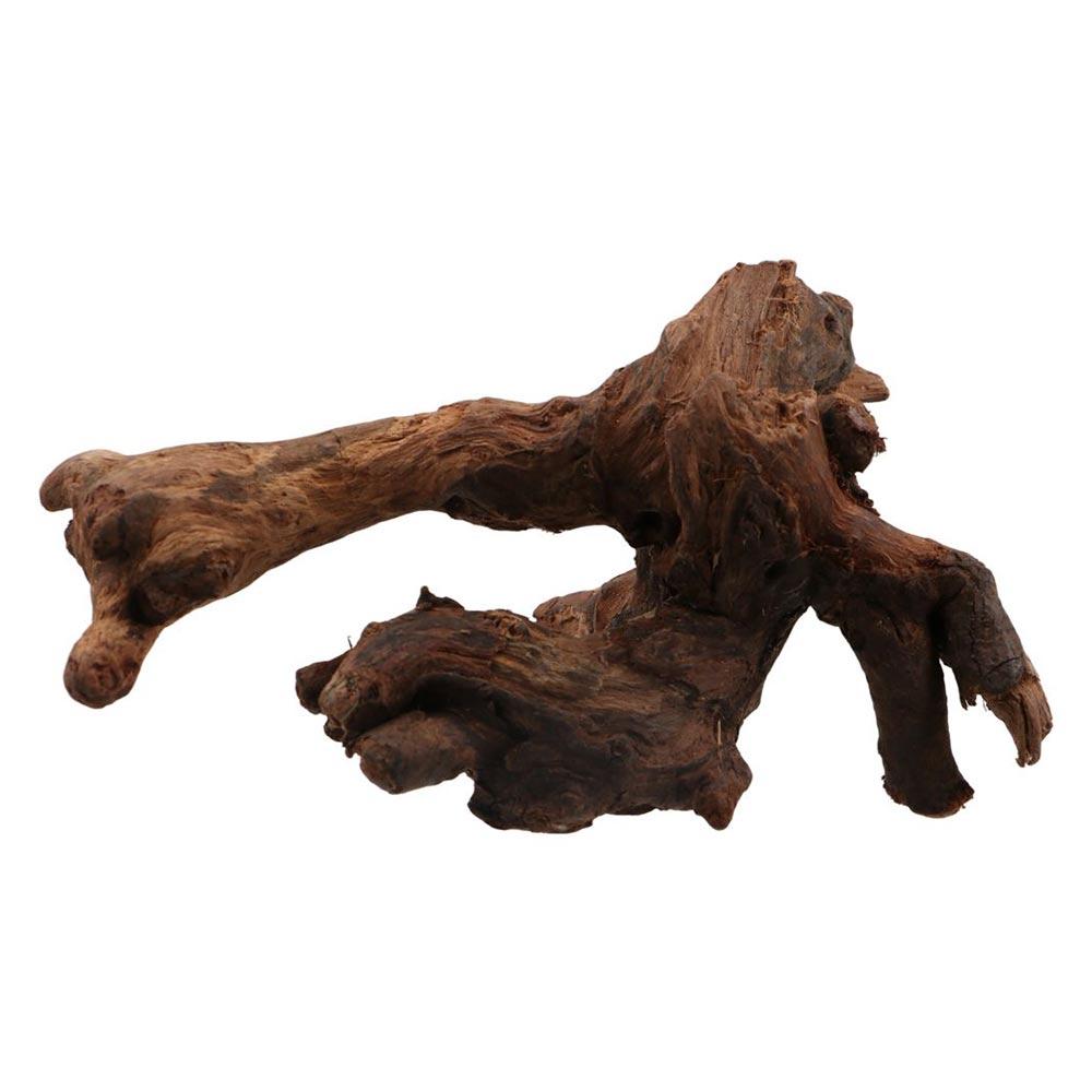 Ornamen Pohon Alami Dekorasi A - Aquarium Plant Root Tabs ulasan dan harga