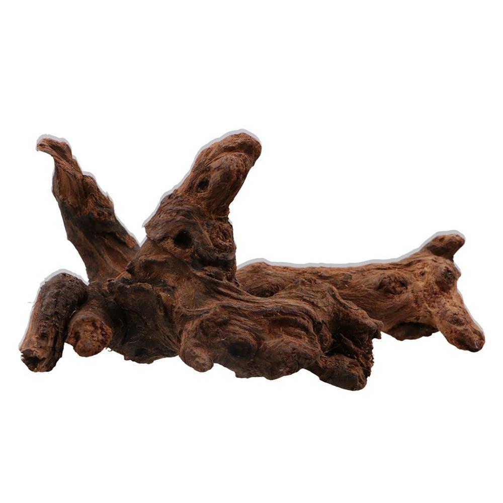 Ornamen Pohon Alami Dekorasi A - Aquarium Plant Root Tabs ulasan dan harga