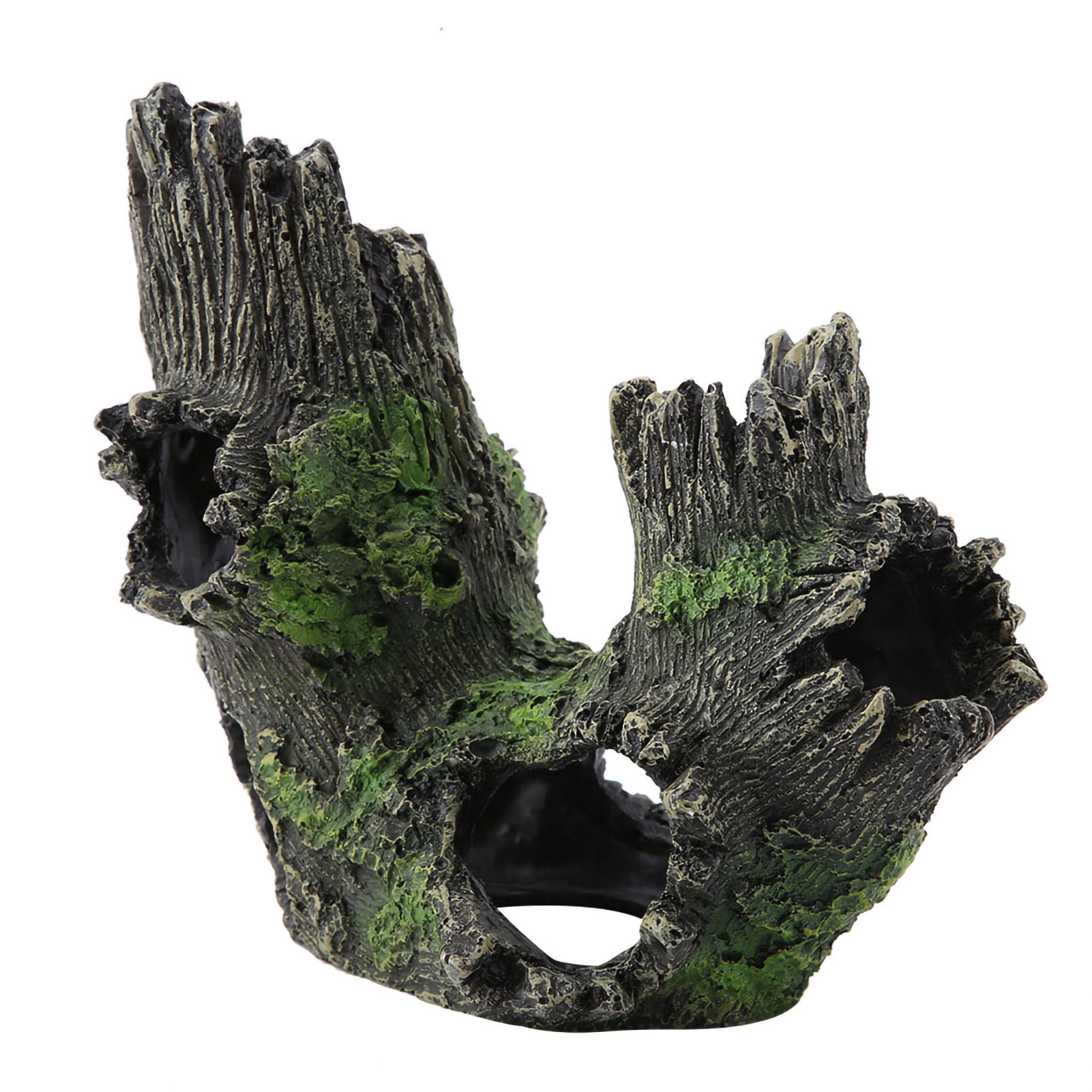 Akuarium Driftwood dekorasi bu - Aquarium Plant Root Tabs ulasan dan harga